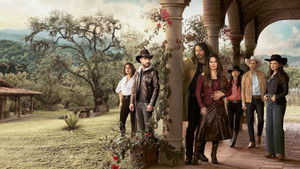 Тайная страсть (2003)