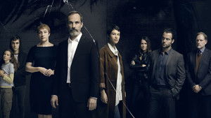 Я знаю, кто ты (2017)