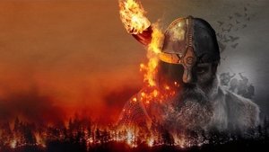 Викинги: Взлет и падение (2022)