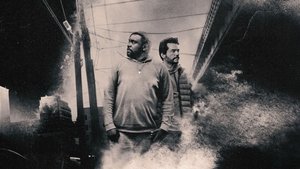 Нарковоры / Вор дури (2025)