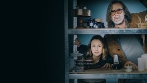 Клуб убийц (2024)