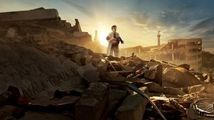 Счёт на минуты (2024)