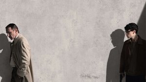 Невидимая линия (2020)