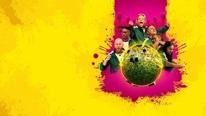 Последний рубеж (2013)