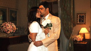 Голос сердца (2005)