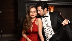 Любовь и гордость (2017)