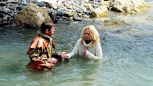 Тайга. Курс выживания (2002)