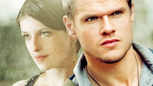 Неслучайная встреча (2014)