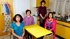 Бабушкин дом (2010)