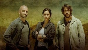 Охота. Монтепердидо (2019)