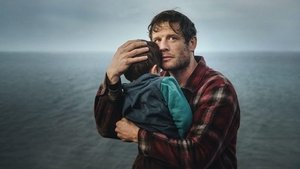 Веди себя прилично (2024)