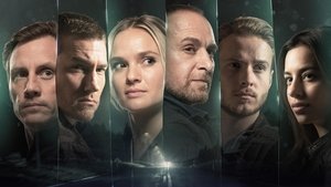 Спецотряд «Кобра 11» (1996)