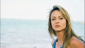 В плену страсти (2004)