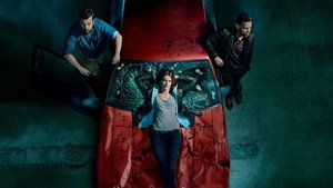 Стамптаун (2019)