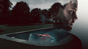 Перемирие (2016)