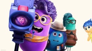 Студия сновидений (2024)