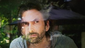 Постановка (2020)