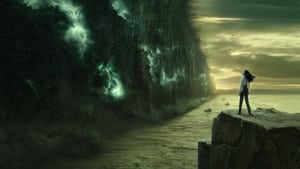 Тень и кость (2021)