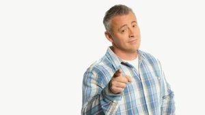 Все схвачено (2016)