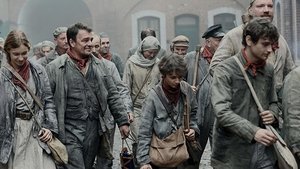 Жерминаль (2021)