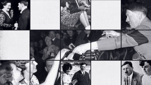 Тайны интимной жизни Гитлера (2020)