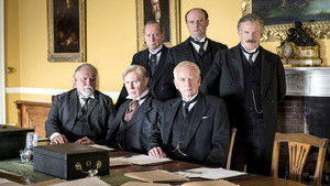 Окацу в бегах (1969)