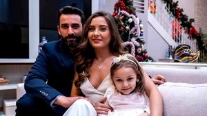 Зебрамен 2: Атака на Зебра-Сити (2010)