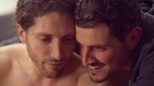 Лживая любовь (2024)