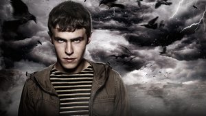 Сердцеед (2010)