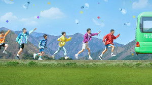 Парни с ракетками (2021)