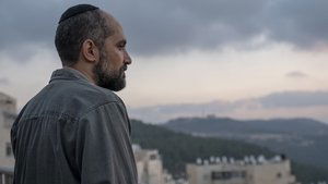 Наши парни (2019)