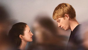 Элис и Джек (2023)