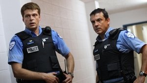 Патрульная машина 19-2 (2011)