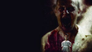 Анималия (2020)