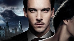 Дракула (2013)