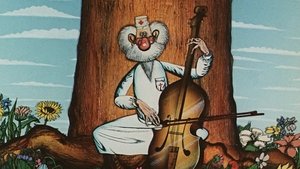 Доктор Айболит (1984)