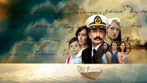 Когда мышонку стало скучно (1943)