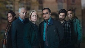 Незабытый (2015)