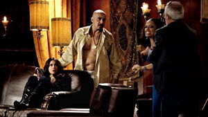 Путь Баннена (2010)