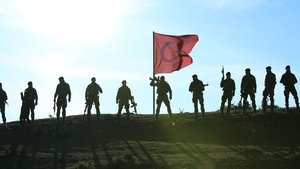 Обещание (2017)