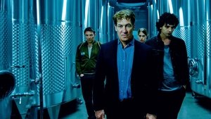 В сетях Каморры (2021)