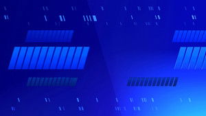 Том и Джерри на рыбалке (1947)