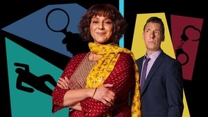 Следствие ведет миссис Сидху (2023)