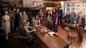 Свет и тень (2013)