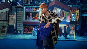 Призраки (2024)