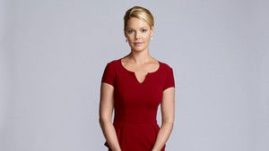 Положение дел (2014)