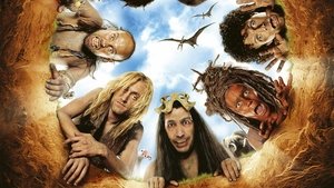 Миллион лет до нашей эры (2004)