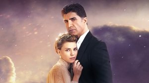 Стамбульская невеста / Невеста из стамбула (2017)