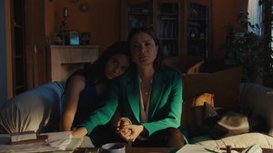 Вифлеем (2025)