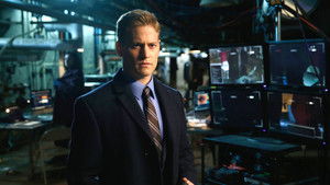 Преданность (2015)